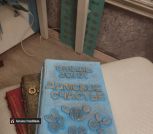 IMG_20250907_192706