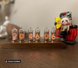 photo_5289903913752983478_y