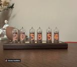 photo_5296742777293501024_w