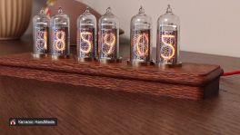 photo_5332716804889507465_y