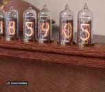 photo_5332716804889507465_y