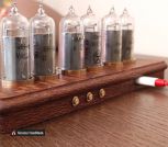 photo_5332716804889507466_y