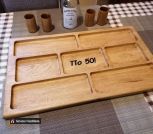 photo_2025-09-13_19-18-56 (2)