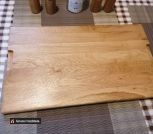 photo_2025-09-13_19-18-56 (3)