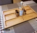 photo_2025-09-13_19-18-56