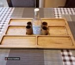 photo_2025-09-13_19-18-57