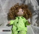 IMG_20250901_234527_572