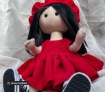 IMG_20250901_234559_364