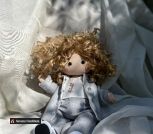 IMG_20250901_234742_772