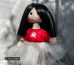 IMG_20250901_234751_772