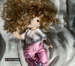 IMG_20250901_234811_600