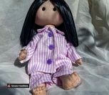 IMG_20250901_234957_808