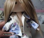 Screenshot_20251002-140729_Gallery