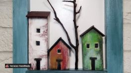 IMG_20251008_142521~2