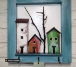 IMG_20251008_142521~2