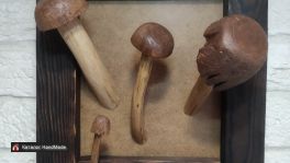 IMG_20251008_142853~2