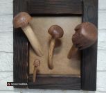 IMG_20251008_142853~2