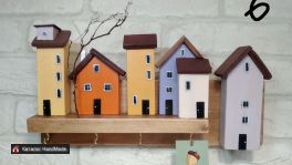 IMG_20251008_130018~2