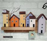 IMG_20251008_130018~2