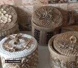 photo_2025-10-15_15-23-48