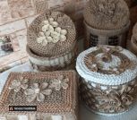 photo_2025-10-15_15-23-52