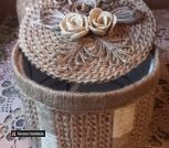 photo_2025-10-15_15-23-56