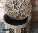 photo_2025-10-15_15-24-00