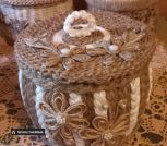 photo_2025-10-15_15-24-05