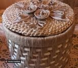 photo_2025-10-15_15-24-14