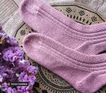 IMG_20251021_225943_027