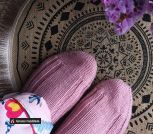 IMG_20251021_225943_156