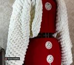 photo_2025-10-25_12-16-43