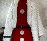 photo_2025-10-25_12-16-46