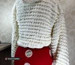 photo_2025-10-25_12-16-50