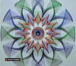 изображение_viber_2025-10-28_10-35-00-254