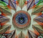 изображение_viber_2025-10-28_10-35-00-291