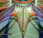 изображение_viber_2025-10-28_10-35-00-482