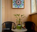 изображение_viber_2025-11-10_15-44-48-029