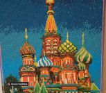 IMG_2025_11_16_18_51_26_6223733543823984135512