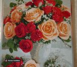 IMG_2025_11_16_18_52_38_7843168173248047568765