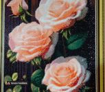 IMG_2025_11_16_18_54_07_7663791313057378011666