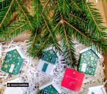 IMG_20251113_144940~3