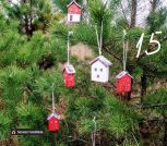 IMG_20251113_122035~3