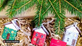 IMG_20251113_144542~3