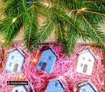 IMG_20251113_144308~3