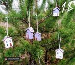 IMG_20251113_122455~3