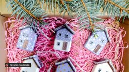 IMG_20251113_143718~3