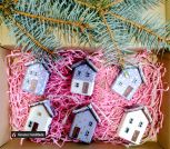 IMG_20251113_143718~3