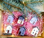 IMG_20251113_143934~3