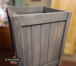 0-02-05-8adbdf6c2ba491a5ee460a3d4de377216ef8d236d3ec712968dfcaeba38c1d2d_2cb02311ebdf7912